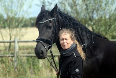 m  nstringsdag 2014 302