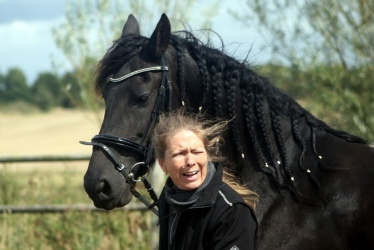 m  nstringsdag 2014 303