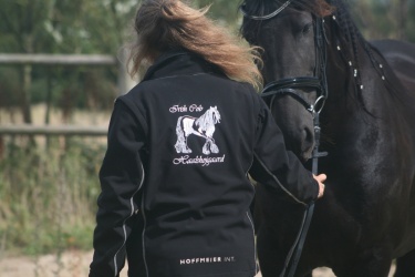m  nstringsdag 2014 313