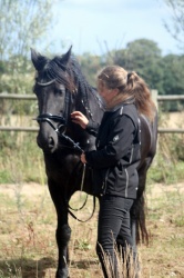 m  nstringsdag 2014 316