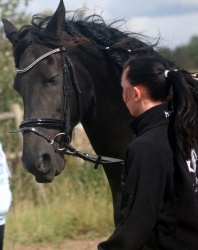 m  nstringsdag 2014 328