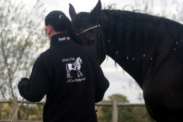 m  nstringsdag 2014 337