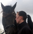 m  nstringsdag 2014 340