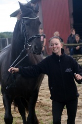 m  nstringsdag 2014 362