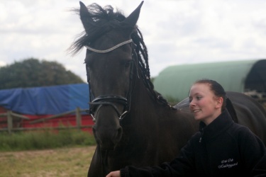 m  nstringsdag 2014 363