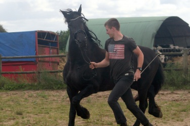 m  nstringsdag 2014 372