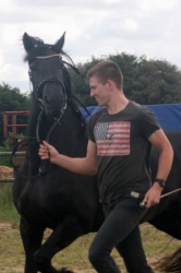 m  nstringsdag 2014 373