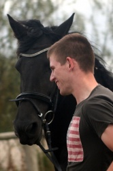 m  nstringsdag 2014 374