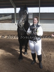 Elvis Af Jyndevad 068