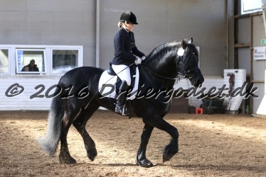 Ridepr  ve