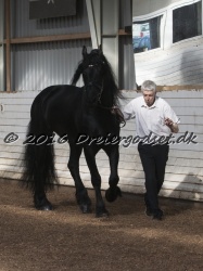 Sponk fra Overby 021