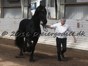 Sponk fra Overby 022