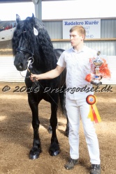 Sponk fra Overby 063