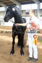 Sponk fra Overby 064