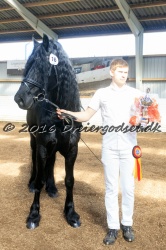 Sponk fra Overby 065