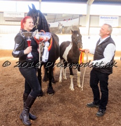 Alfredo von Diego 049