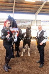 Alfredo von Diego 050