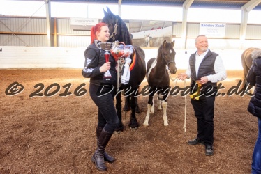 Alfredo von Diego 051