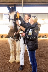 Cesar Arenlund 077