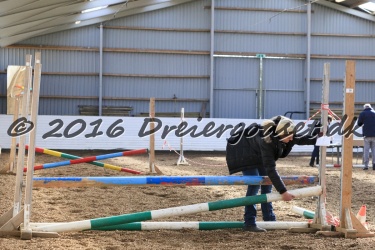  Amigo Skovbjergg  rd 017