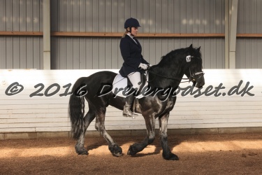 Ridepr  ve