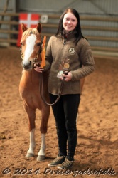 Kongsh  js Nuggi 055