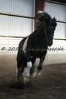 Lancelot-074
